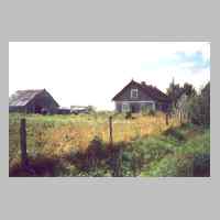 086-1019 Roddau Perkuiken im Sommer 1996 - Das Anwesen August Baekler.jpg